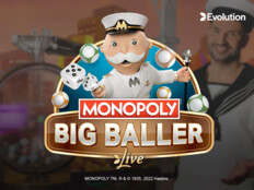 Big casino bonuses. En iyi defans oyuncuları.70